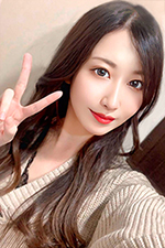 成田のデリヘル風俗｜成田で噂のイイ女『-ゴシップガール-』モデルりおの写真