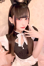 成田のデリヘル風俗｜成田で噂のイイ女『-ゴシップガール-』モデルめるもの写真