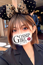 成田のデリヘル風俗｜成田で噂のイイ女『-ゴシップガール-』モデルりんの写真