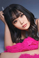 成田のデリヘル風俗｜成田で噂のイイ女『-ゴシップガール-』モデルゆずなの写真