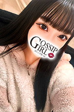 成田のデリヘル風俗｜成田で噂のイイ女『-ゴシップガール-』モデルみるきぃの写真