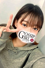 成田のデリヘル風俗｜成田で噂のイイ女『-ゴシップガール-』モデルなゆの写真