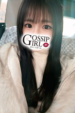 成田のデリヘル風俗｜成田で噂のイイ女『-ゴシップガール-』ピックアップの写真