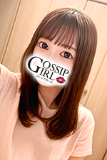成田のデリヘル風俗｜成田で噂のイイ女『-ゴシップガール-』モデルかいの写真