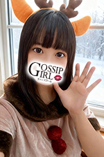 成田のデリヘル風俗｜成田で噂のイイ女『-ゴシップガール-』モデルりこの写真