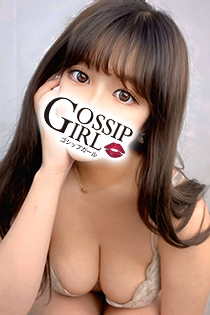 成田のデリヘル風俗｜成田で噂のイイ女『-ゴシップガール-』モデルまみの写真