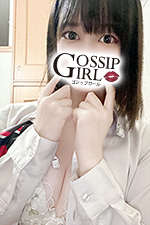 成田のデリヘル風俗｜成田で噂のイイ女『-ゴシップガール-』モデルういの写真