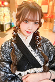 成田のデリヘル風俗｜成田で噂のイイ女『-ゴシップガール-』新人まりあの写真