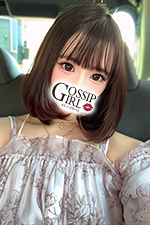 成田のデリヘル風俗｜成田で噂のイイ女『-ゴシップガール-』モデルしらゆきの写真