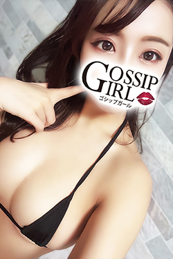 成田のデリヘル風俗｜成田で噂のイイ女『-ゴシップガール-』ピックアップの写真