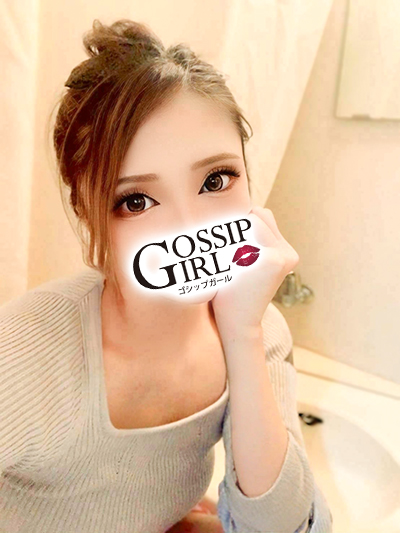 成田のデリヘル風俗|成田で噂のイイ女『-ゴシップガール-』モデルりあ写真1