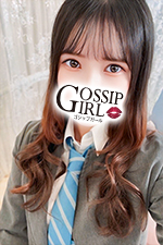 成田のデリヘル風俗｜成田で噂のイイ女『-ゴシップガール-』モデルみなの写真