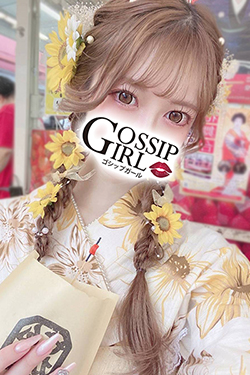 成田のデリヘル風俗｜成田で噂のイイ女『-ゴシップガール-』ピックアップの写真