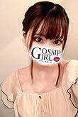 成田のデリヘル風俗｜成田で噂のイイ女『-ゴシップガール-』新人のんの写真
