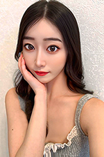 成田のデリヘル風俗｜成田で噂のイイ女『-ゴシップガール-』モデルらなの写真