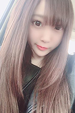 成田のデリヘル風俗｜成田で噂のイイ女『-ゴシップガール-』モデルゆみかの写真