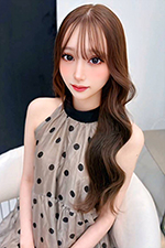 成田のデリヘル風俗｜成田で噂のイイ女『-ゴシップガール-』モデルももかの写真