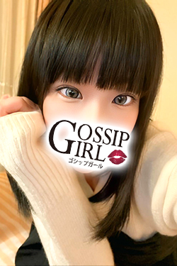 成田のデリヘル風俗｜成田で噂のイイ女『-ゴシップガール-』ピックアップの写真