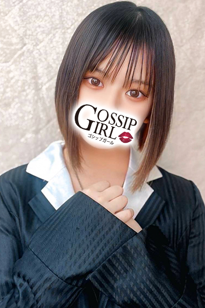 成田のデリヘル風俗|成田で噂のイイ女『-ゴシップガール-』モデルるる写真1
