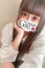 成田のデリヘル風俗｜成田で噂のイイ女『-ゴシップガール-』モデルみくの写真