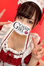 成田のデリヘル風俗｜成田で噂のイイ女『-ゴシップガール-』モデルゆいの写真