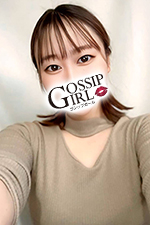 成田のデリヘル風俗｜成田で噂のイイ女『-ゴシップガール-』モデルあおの写真