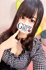 成田のデリヘル風俗｜成田で噂のイイ女『-ゴシップガール-』モデルまふゆの写真