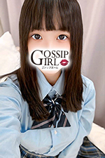 成田のデリヘル風俗｜成田で噂のイイ女『-ゴシップガール-』モデルりこの写真