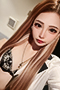 成田のデリヘル風俗｜成田で噂のイイ女『-ゴシップガール-』【つばき】の写真