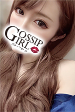 成田のデリヘル風俗｜成田で噂のイイ女『-ゴシップガール-』モデルありさの写真