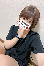 成田のデリヘル風俗｜成田で噂のイイ女『-ゴシップガール-』モデルにあの写真