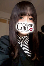成田のデリヘル風俗｜成田で噂のイイ女『-ゴシップガール-』モデルゆるの写真