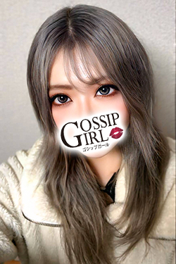 成田のデリヘル風俗｜成田で噂のイイ女『-ゴシップガール-』ピックアップの写真