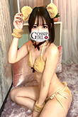 成田のデリヘル風俗｜成田で噂のイイ女『-ゴシップガール-』新人ありなの写真