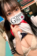 成田のデリヘル風俗｜成田で噂のイイ女『-ゴシップガール-』モデルかほなの写真
