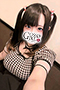 成田のデリヘル風俗｜成田で噂のイイ女『-ゴシップガール-』【いちご】の写真