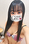 成田のデリヘル風俗｜成田で噂のイイ女『-ゴシップガール-』【じゅり】の写真