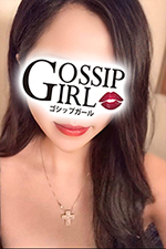 成田のデリヘル風俗｜成田で噂のイイ女『-ゴシップガール-』モデルりさの写真