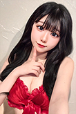 成田のデリヘル風俗｜成田で噂のイイ女『-ゴシップガール-』新人はぁとの写真