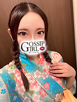 成田のデリヘル風俗｜成田で噂のイイ女『-ゴシップガール-』モデルヒカルの写真