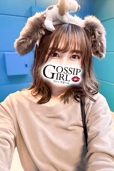 成田のデリヘル風俗|成田で噂のイイ女『-ゴシップガール-』モデルれいな写真1