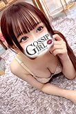 成田のデリヘル風俗｜成田で噂のイイ女『-ゴシップガール-』新人うゆの写真