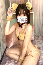 成田のデリヘル風俗｜成田で噂のイイ女『-ゴシップガール-』モデルありなの写真