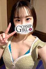 成田のデリヘル風俗｜成田で噂のイイ女『-ゴシップガール-』モデルひみの写真