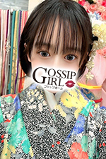 成田のデリヘル風俗｜成田で噂のイイ女『-ゴシップガール-』モデルらこの写真