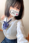 成田のデリヘル風俗｜成田で噂のイイ女『-ゴシップガール-』新人みいの写真