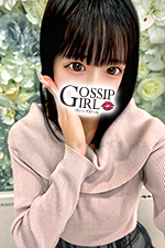 成田のデリヘル風俗｜成田で噂のイイ女『-ゴシップガール-』モデルあむの写真