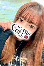 成田のデリヘル風俗|成田で噂のイイ女『-ゴシップガール-』モデルるなの写真