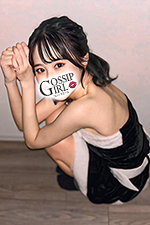 成田のデリヘル風俗｜成田で噂のイイ女『-ゴシップガール-』モデルえなの写真