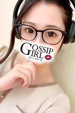 成田のデリヘル風俗｜成田で噂のイイ女『-ゴシップガール-』ピックアップの写真